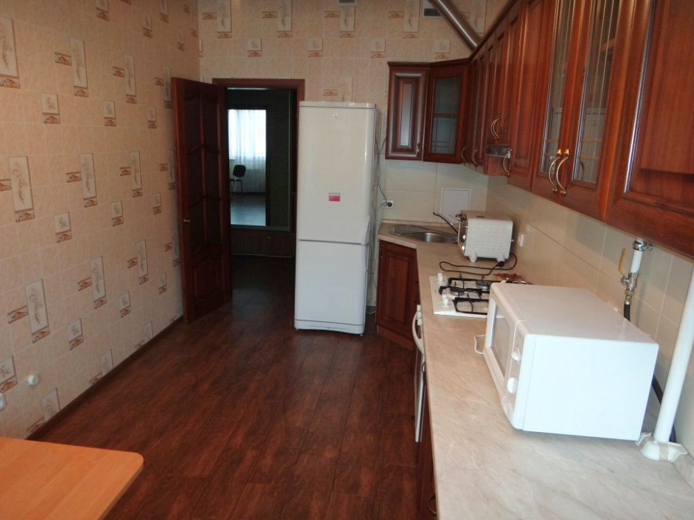 Здається 1 км. Квартира 46м2 Київ - зображення 2