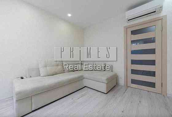 Оренда квартири найкраща ціна ЖК Підвисоцький  3 поверх Генератор Киев