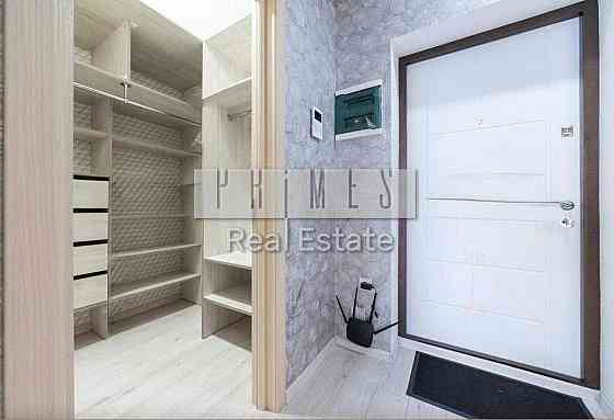 Оренда квартири найкраща ціна ЖК Підвисоцький  3 поверх Генератор Киев