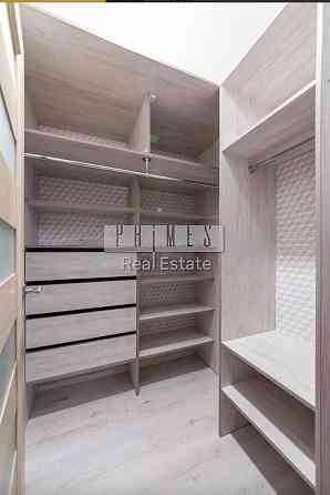 Оренда квартири найкраща ціна ЖК Підвисоцький  3 поверх Генератор Киев