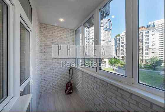 Оренда квартири найкраща ціна ЖК Підвисоцький  3 поверх Генератор Киев