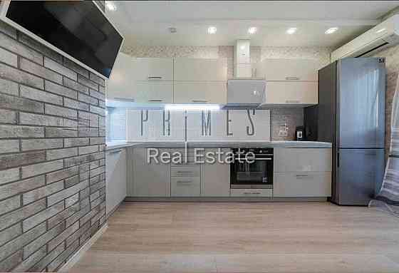 Оренда квартири найкраща ціна ЖК Підвисоцький  3 поверх Генератор Киев