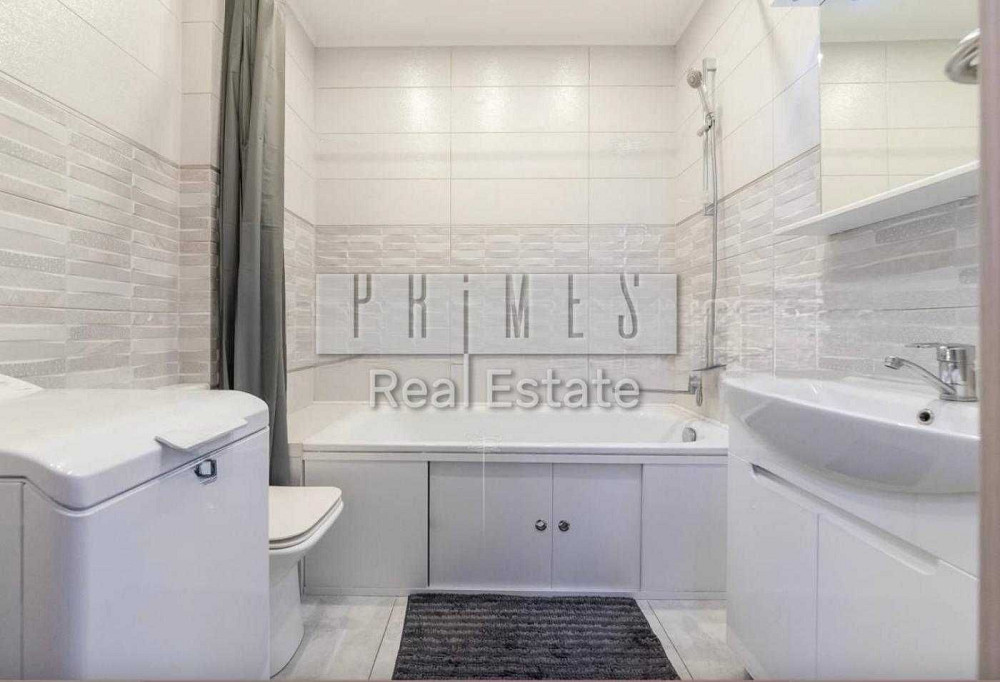 Оренда квартири найкраща ціна ЖК Підвисоцький  3 поверх Генератор Киев - изображение 8