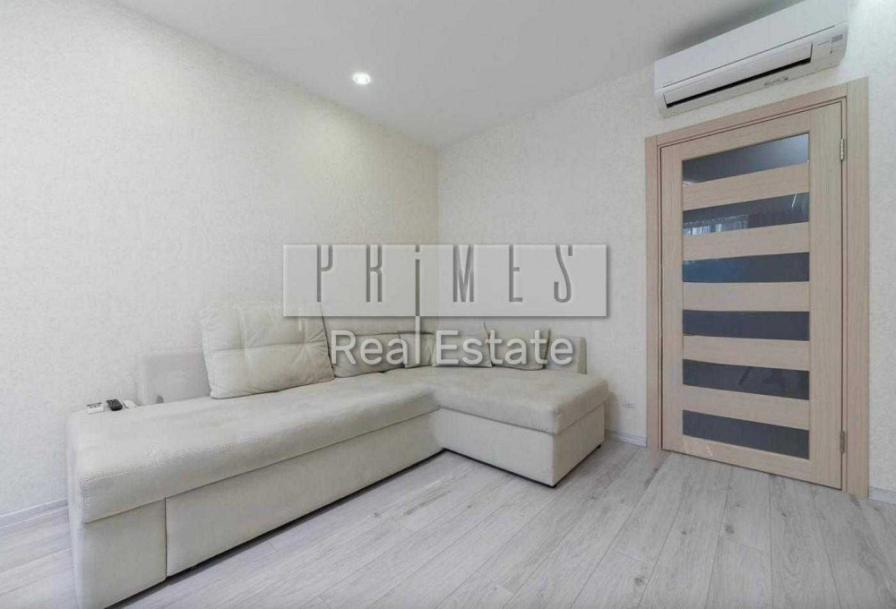 Оренда квартири найкраща ціна ЖК Підвисоцький  3 поверх Генератор Киев - изображение 2