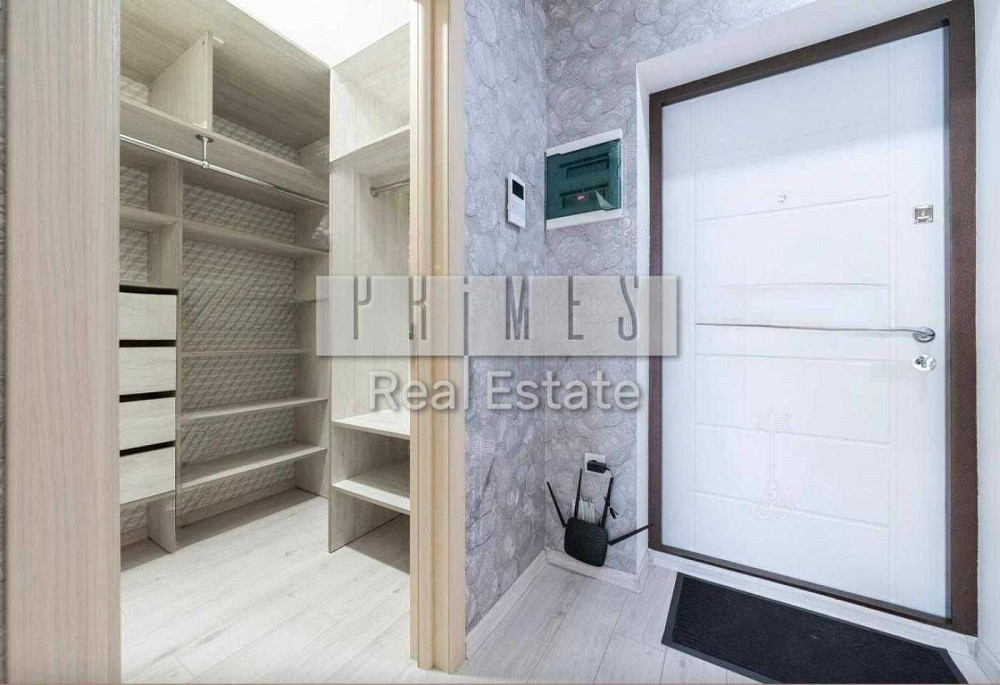 Оренда квартири найкраща ціна ЖК Підвисоцький  3 поверх Генератор Киев - изображение 4