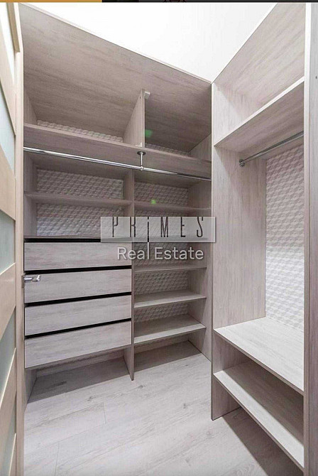 Оренда квартири найкраща ціна ЖК Підвисоцький  3 поверх Генератор Киев - изображение 3