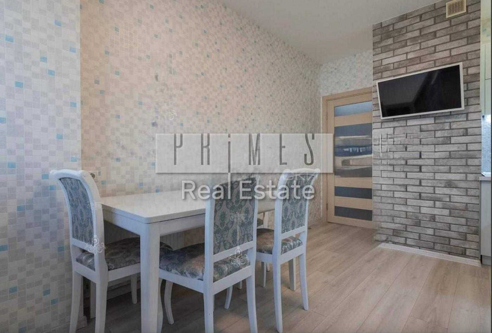 Оренда квартири найкраща ціна ЖК Підвисоцький  3 поверх Генератор Киев - изображение 7