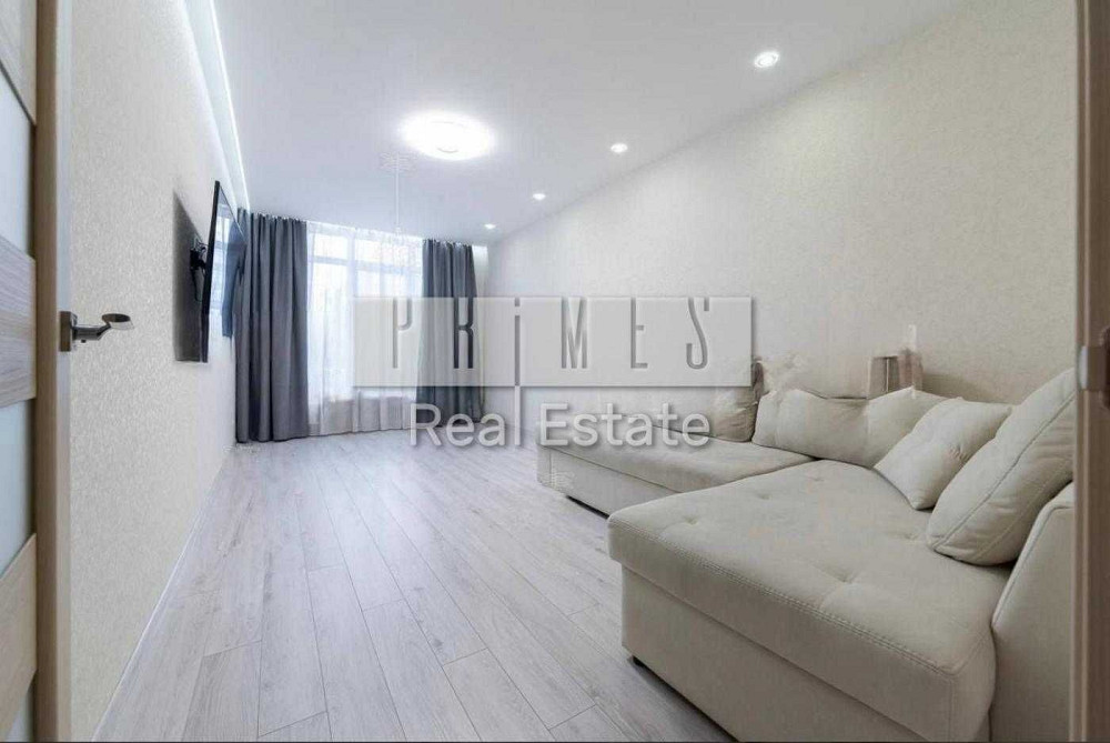 Оренда квартири найкраща ціна ЖК Підвисоцький  3 поверх Генератор Киев - изображение 1