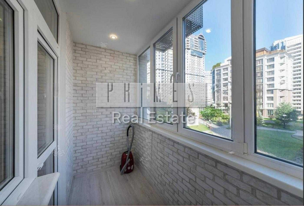 Оренда квартири найкраща ціна ЖК Підвисоцький  3 поверх Генератор Киев - изображение 6