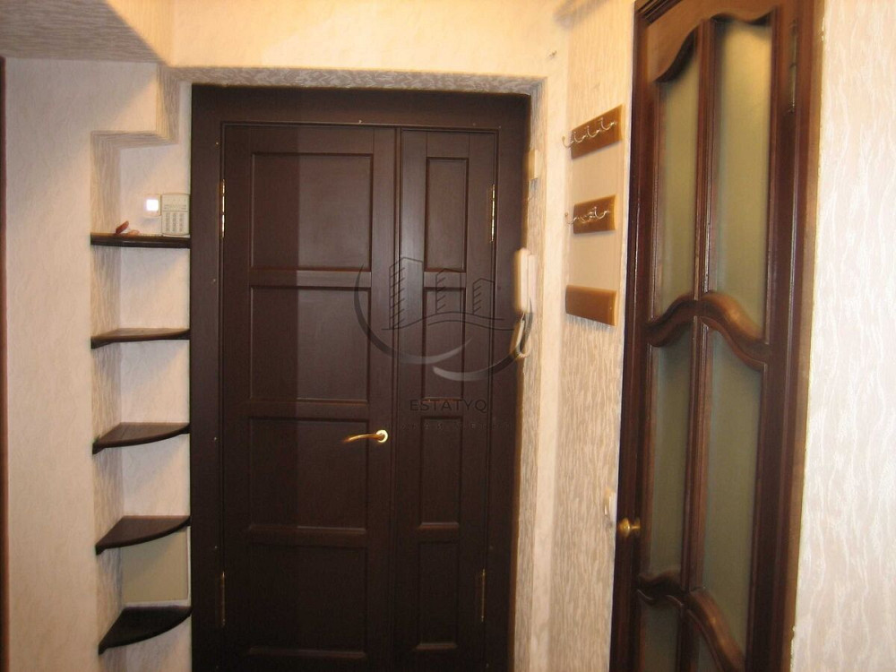 Здам 2 кімнатну квартиру, Центр, м. Ярослава Мудрого, Без комунальних, Харків - зображення 3