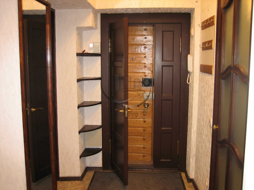 Здам 2 кімнатну квартиру, Центр, м. Ярослава Мудрого, Без комунальних, Харків - зображення 2