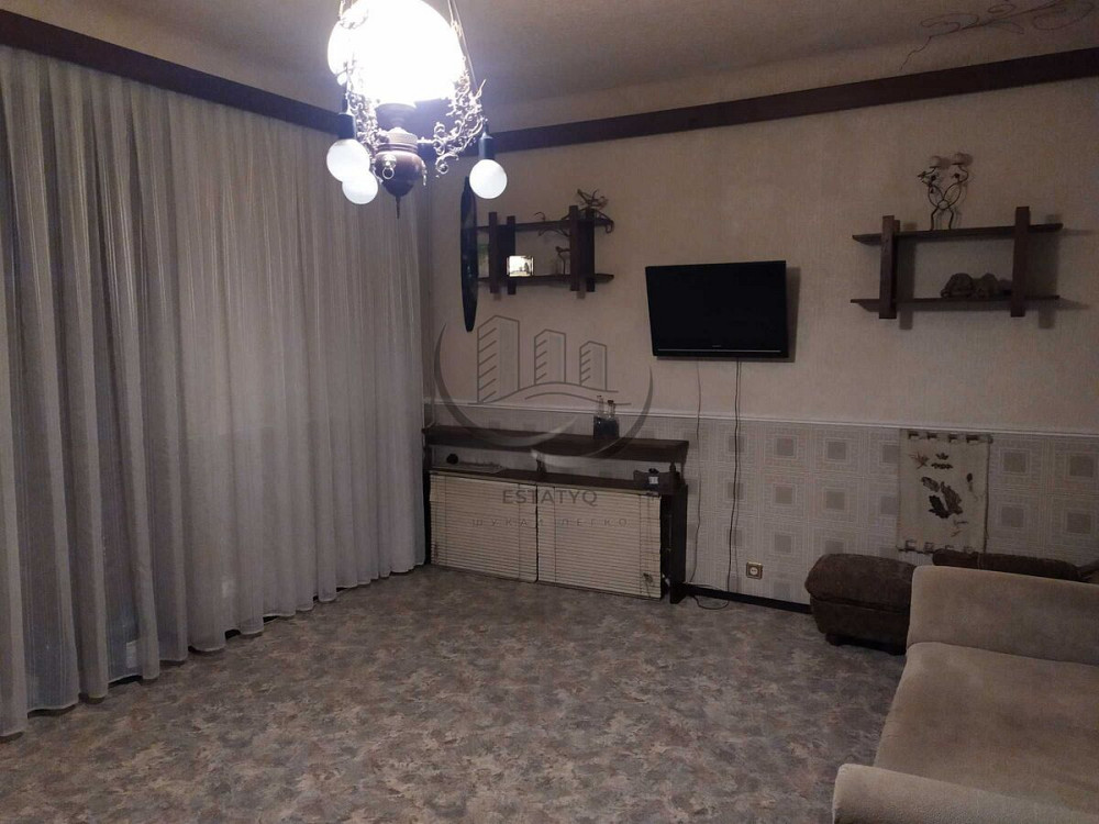 Здам 2 кімнатну квартиру, Центр, м. Ярослава Мудрого, Без комунальних, Харків - зображення 7