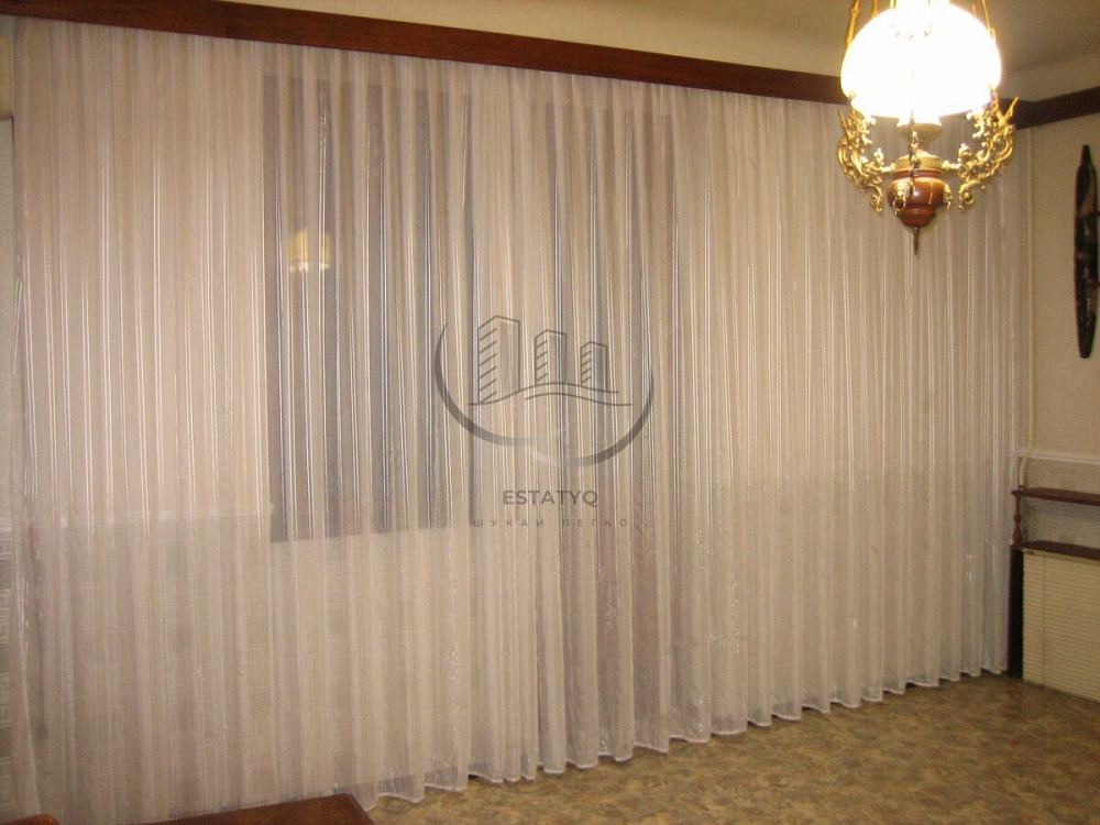 Здам 2 кімнатну квартиру, Центр, м. Ярослава Мудрого, Без комунальних, Харків - зображення 8