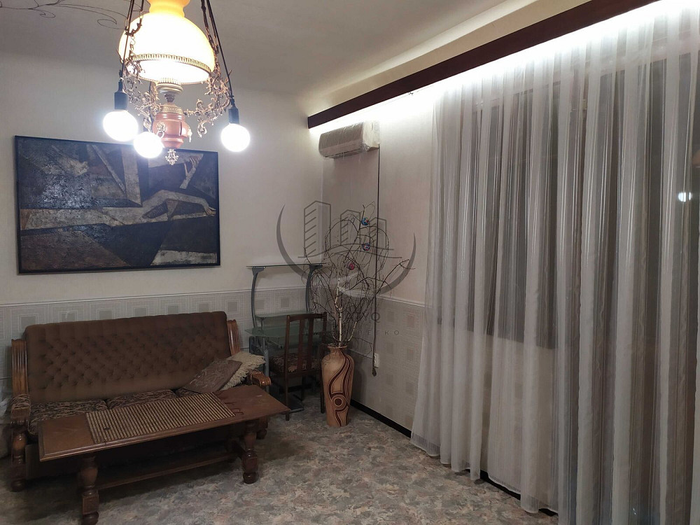 Здам 2 кімнатну квартиру, Центр, м. Ярослава Мудрого, Без комунальних, Харків - зображення 1