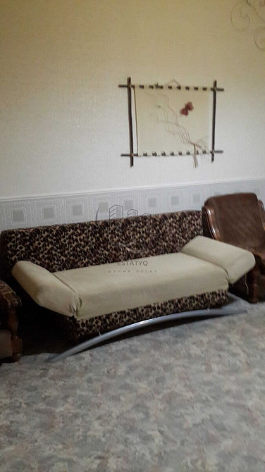 Здам 2 кімнатну квартиру, Центр, м. Ярослава Мудрого, Без комунальних, Харків - зображення 6