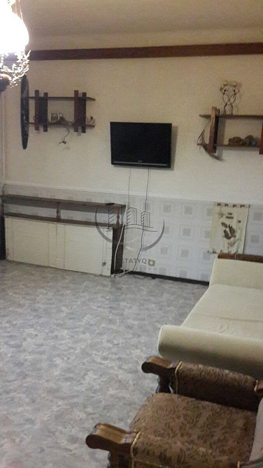 Здам 2 кімнатну квартиру, Центр, м. Ярослава Мудрого, Без комунальних, Харків - зображення 5