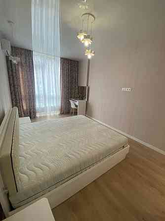 Жк Французький квартал 2 Предславинська центр печерск Киев