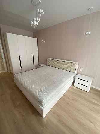 Жк Французький квартал 2 Предславинська центр печерск Киев