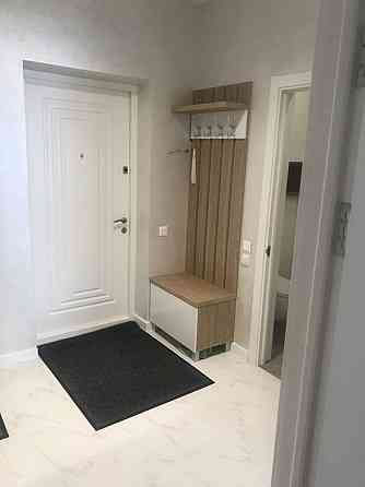 Жк Французький квартал 2 Предславинська центр печерск Киев