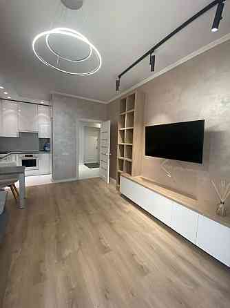 Жк Французький квартал 2 Предславинська центр печерск Киев