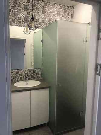 Жк Французький квартал 2 Предславинська центр печерск Киев