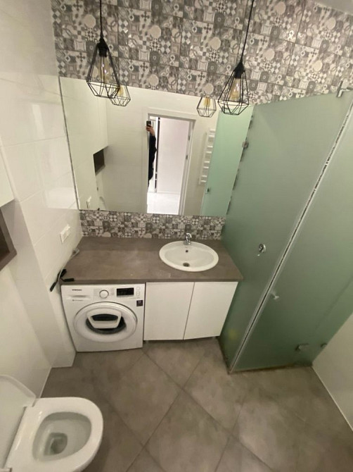 Жк Французький квартал 2 Предславинська центр печерск Киев - изображение 7