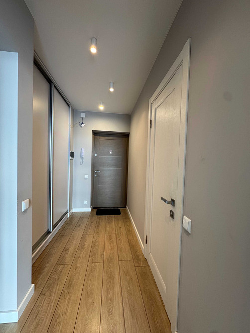 Оренда в ЖК Леополь Таун вул.Стрийська (автовозал) Львов - изображение 6