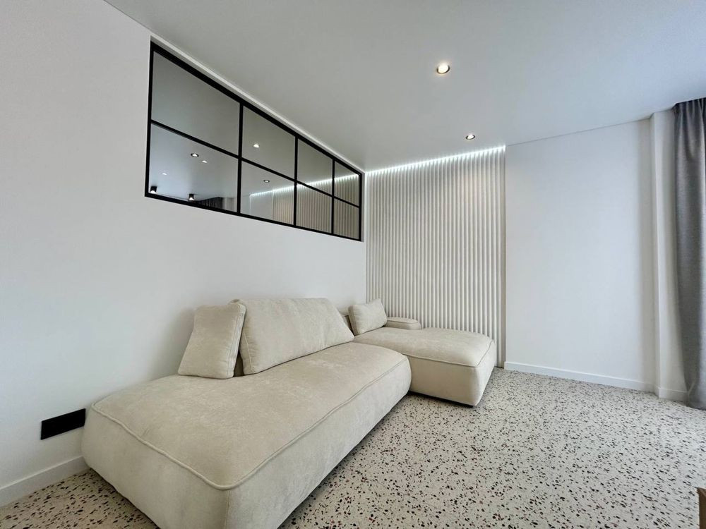 Перша здача! 1 кім квартира біля Озера Ивано-Франковск - изображение 6