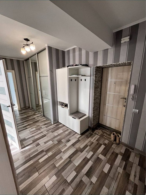 Оренда 2к квартири по вул. Пасічна Львов - изображение 4