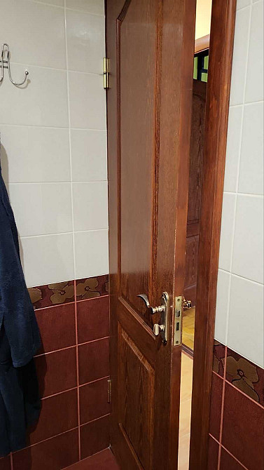 Сдам 1-комн.квартиру по ул. Победы, р-н ДС Юность Запоріжжя - зображення 2