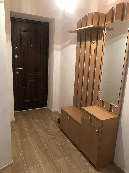 Оренда 1-к квартири по вул.Широкій Львов - изображение 2