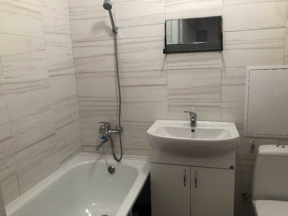 Оренда 1-к квартири по вул.Широкій Львов - изображение 3