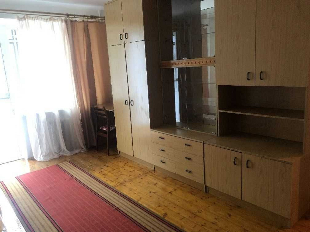 Оренда 1-к квартири по вул.Широкій Львов - изображение 4