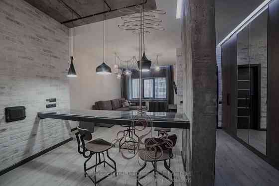 Аренда 2 комнатной 60м2 ЖК Новопечерские Липки Печерск Драгомирова Киев