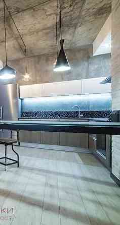 Аренда 2 комнатной 60м2 ЖК Новопечерские Липки Печерск Драгомирова Киев