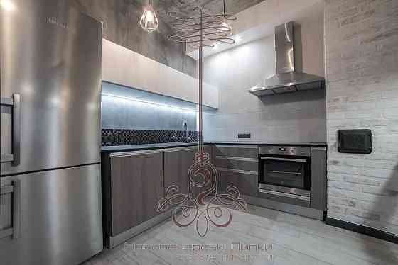 Аренда 2 комнатной 60м2 ЖК Новопечерские Липки Печерск Драгомирова Киев