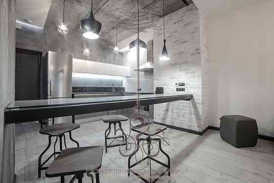 Аренда 2 комнатной 60м2 ЖК Новопечерские Липки Печерск Драгомирова Киев