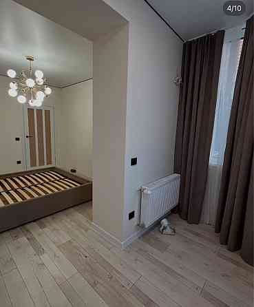 Оренда сучасної квартири Черновцы