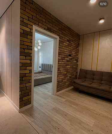 Оренда сучасної квартири Черновцы