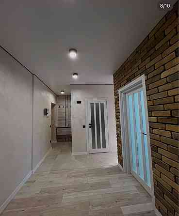 Оренда сучасної квартири Черновцы