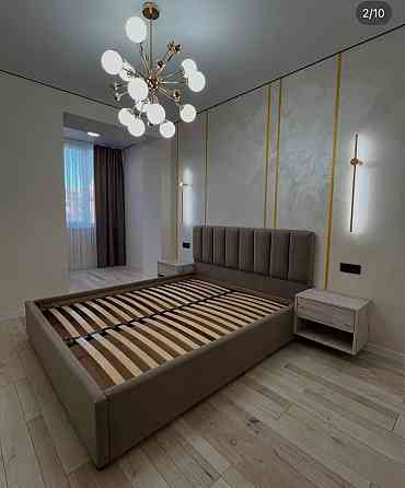 Оренда сучасної квартири Черновцы