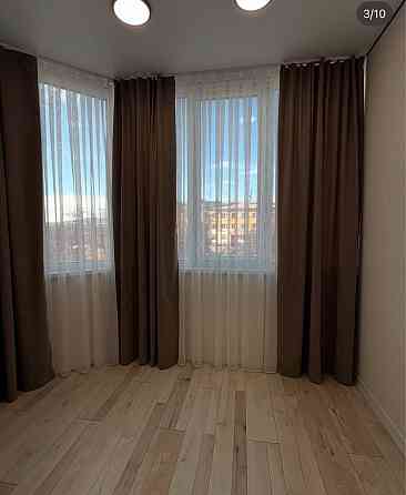 Оренда сучасної квартири Черновцы