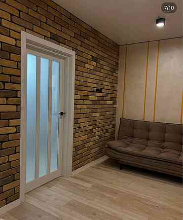 Оренда сучасної квартири Черновцы