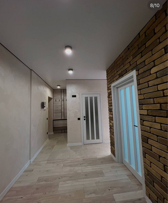 Оренда сучасної квартири Черновцы - изображение 6