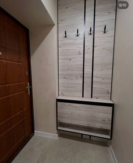 Оренда сучасної квартири Черновцы - изображение 7