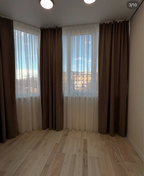 Оренда сучасної квартири Черновцы - изображение 2