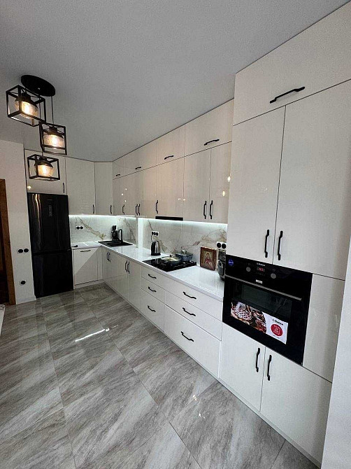 Оренда 2-кім, ЖК Липки. Перша здача) Ивано-Франковск - изображение 1