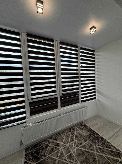 Оренда 2-кім, ЖК Липки. Перша здача) Ивано-Франковск - изображение 8