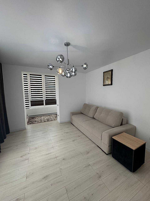 Оренда 2-кім, ЖК Липки. Перша здача) Ивано-Франковск - изображение 7