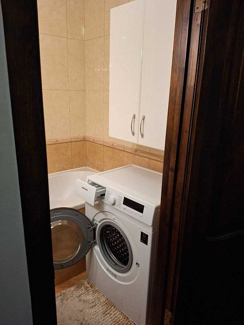 Сдам 2к.квартиру, Левобережный 3 Дніпро - зображення 7